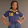 princessunicorn71
