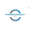 enginesoundsonly