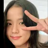 lovsy23