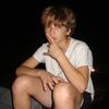 jamesthomas.01