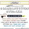 user2360381543042