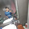 lionn_plantaa