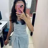 luiza_vitori44