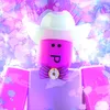 mrmoroonroblox