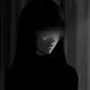 thenoiseofsilence10