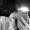 valentina___23
