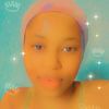 missdiabate806