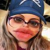 cuban_sweet_eyes