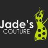 jadescouture_