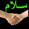 user1522816680267