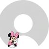 monkeyeli0
