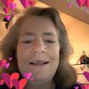 kathystanfill2