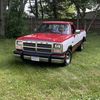 brokedodge07