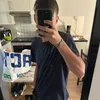 elohan29