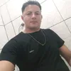 genario.rodrigues19
