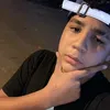 isaias_0kk_7777