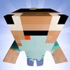 subold.com
