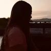 esther_malveira