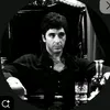 bawar_511