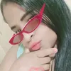 maria.aparecida18399