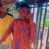 yusuf.hayi7