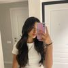 sofi.xx777