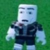alexis_tt6