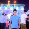 m___hmed20