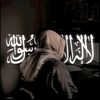 muslim81168