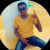 mkhls.ahmed