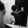 _limaznx