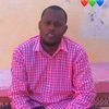 xasan.cabdi.jaliil