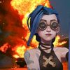 jinxs.gf_