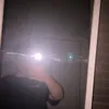 _.mario08