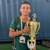 dylaaannn.11