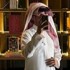 khalid_1y