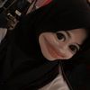 widyaaaaa025