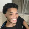 Rafael Tiago