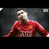 yulijoseph43