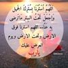 aymanahmad4356