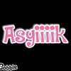 ug44l212