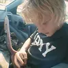 maxxiewhe3zed