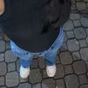 sara.xzzzxx