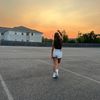 yolany_35