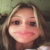 ava