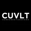 cuvltmusic