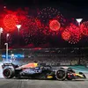formula1_c