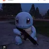 squirtle_da.shoop
