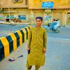 IBRAHEEM🫂QURESHI❤️‍🔥✨