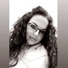 _r.dj_53
